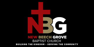 NBG logo